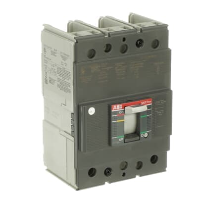 xt3s 225 tmf 90-900 3p ff ul 240v modm + acc