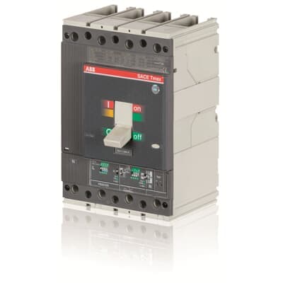 t4l 250 pr221ds-i in=250 4p f fc 1000vac + acc