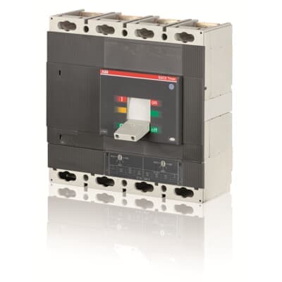 t6l 800 tma 800-8000 4p f f inn=100%in + acc
