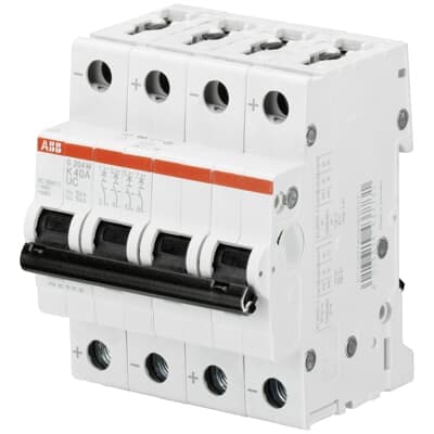 s204m-k35uc