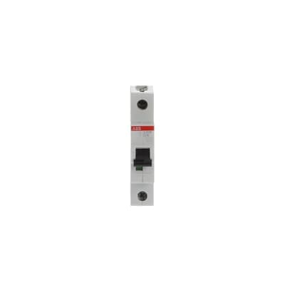 ABB S201M-D16