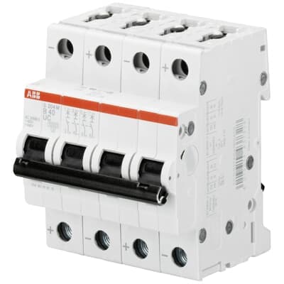 s204m-b50uc v