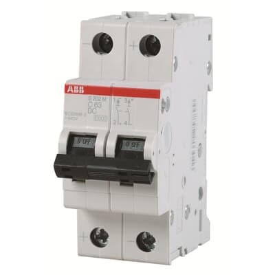 s202m-c2dc