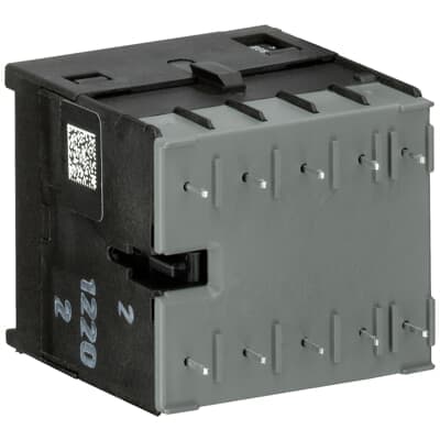 ABB BC7-30-01-P-01