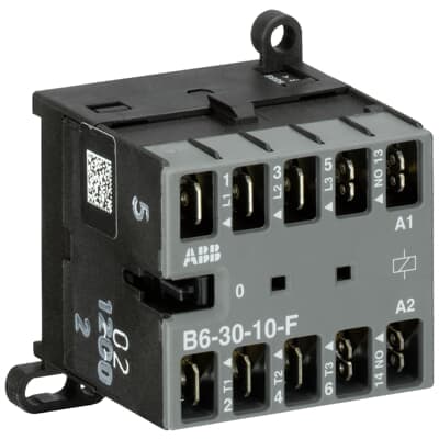 b6-30-10-f-85