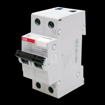 gsh201 ov a-d40/0.03 ap-r