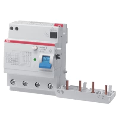 dda202 b-25/0.3 ap-r