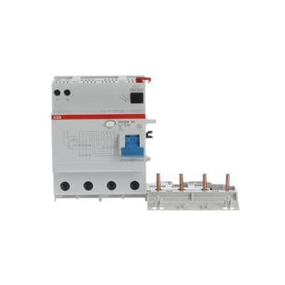 dda204 ac-63/0.1
