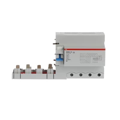 dda804 a-100/0.5