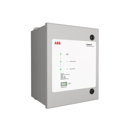 ABB OVRHTP2404803D4UE4