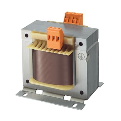 tm-c 2500/12-24
