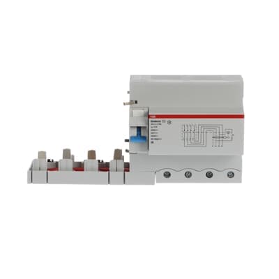 dda804 ac-100/0.3