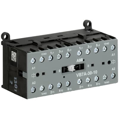 ABB VB7A-30-10-80