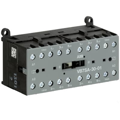 vb7sa-30-01-2.8-72