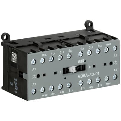 vb6a-30-01-01