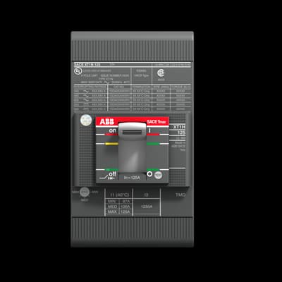 xt1h 125 tmf 80-800 3p f f ul/csa + acc