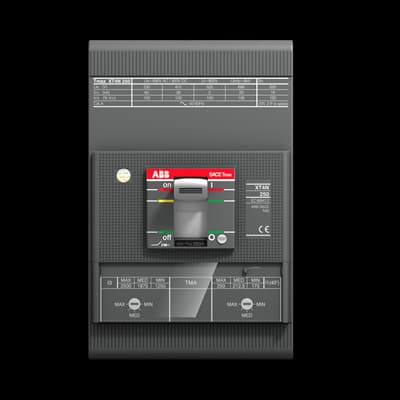 xt4n 250 tmf 35-400 3p f f ul/csa + acc