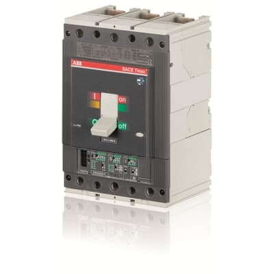t5s 400 pr222ds/p-lsi in=400 3p f f + acc