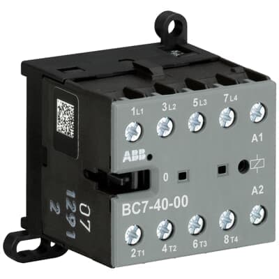 BC7-40-00-05