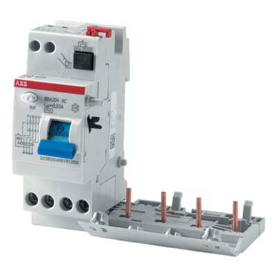 dda204 ac-25/0.03