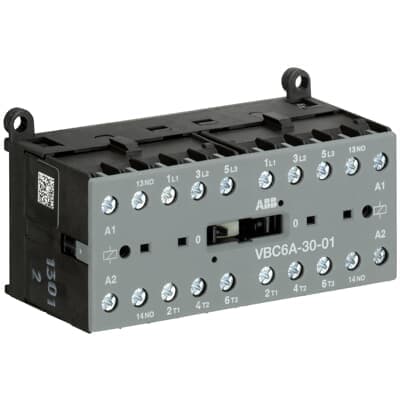 ABB VBC6A-30-01-01