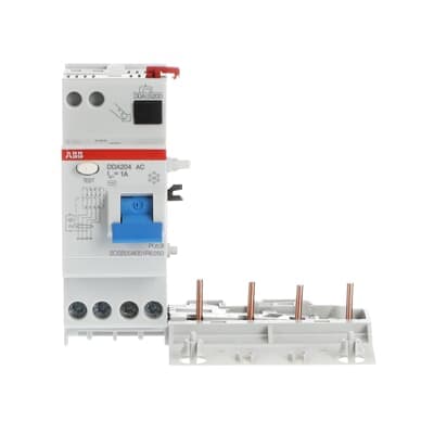 dda204 ac-25/1