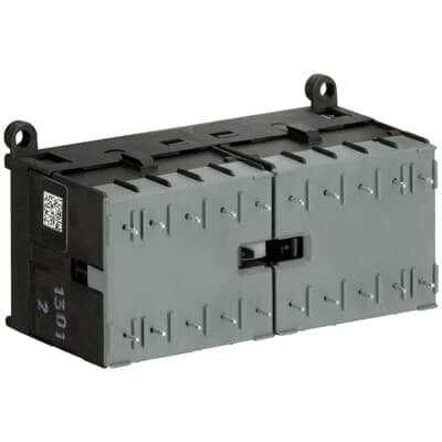 ABB VB6SA-30-10-P-2.8