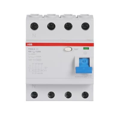 f204 a-63/0.03-l