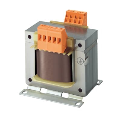ABB TM-S 1000/12-24 P
