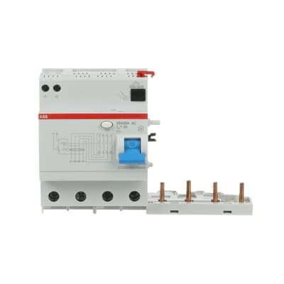dda204 ac-63/2