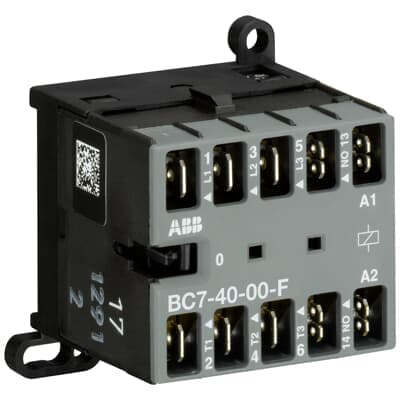 bc7-40-00-f-2.4-51