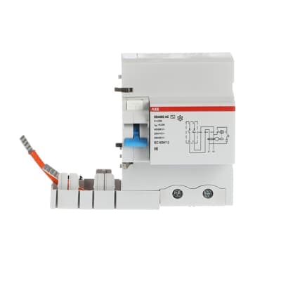 dda802ac-63/0.03