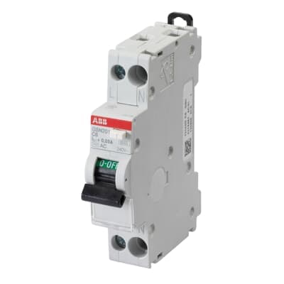 gsn201 l ac-c6/0.03