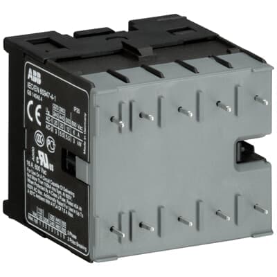 bc7-40-00-p2.4-51