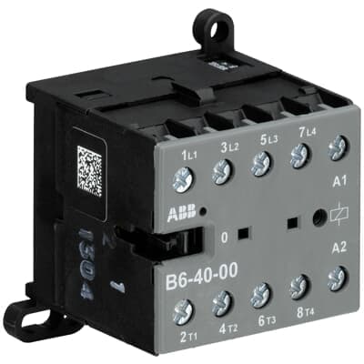 b6-40-00-01