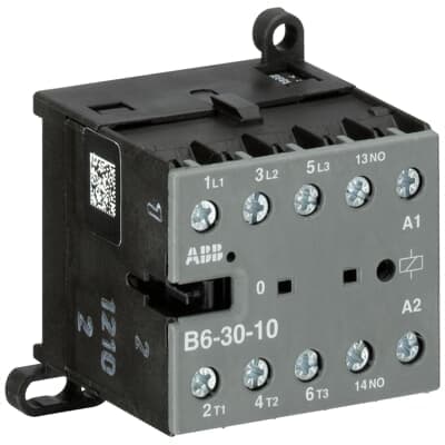 b6-30-10-01