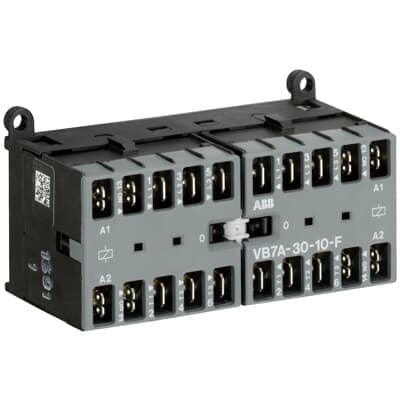 vb7a-30-10-f-01