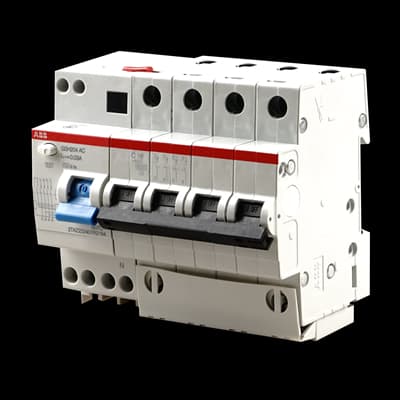 gsh204 ac s-c40/0.1