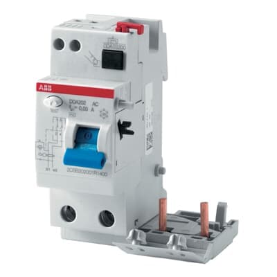 dda202 ac-40/0.1