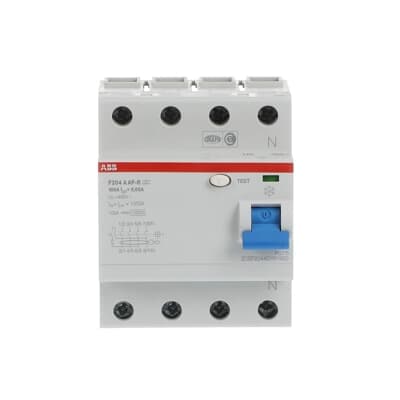 f204 a-100/0.03 ap-r