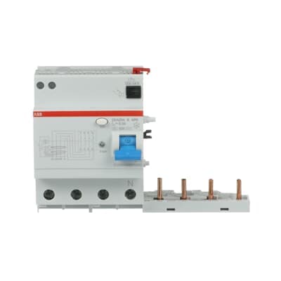 dda204 b-25/0.3 ap-r