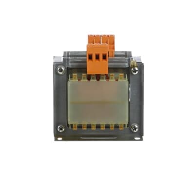 ABB TM-C 160/12-24