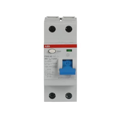 f202 ac-80/0.03 iec