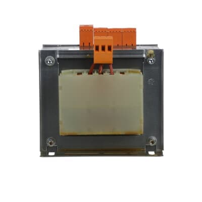 ABB TM-C 1000/12-24