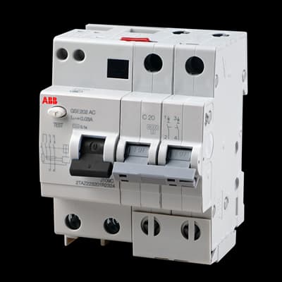gse202 a s-c25/0.3