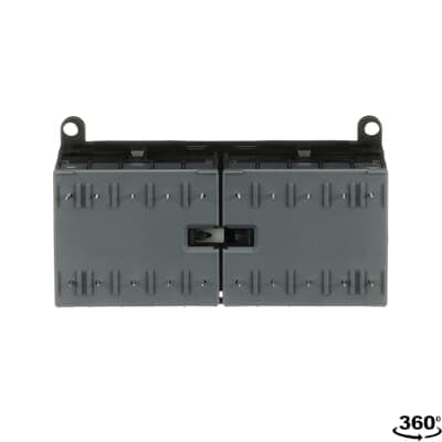 vbc6-30-10-p-01