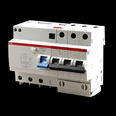 gsh203 a s-b63/0.1