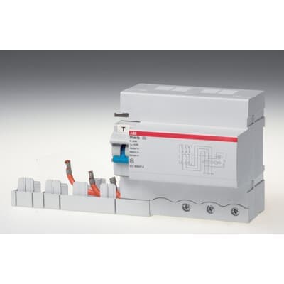 dda803 a s-100/0.5