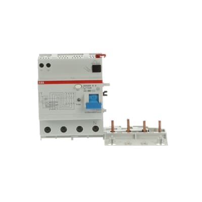 DDA204 B S-63/0.3