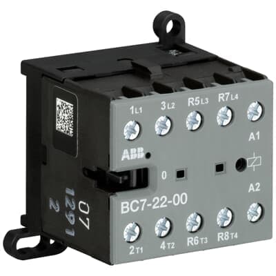 BC7-22-00-05